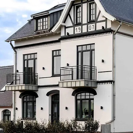 Ferienhaus Ocean-breeze-1