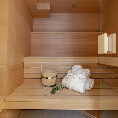 Ferienhaus Ocean-breeze-1 Wenningstedt-Braderup