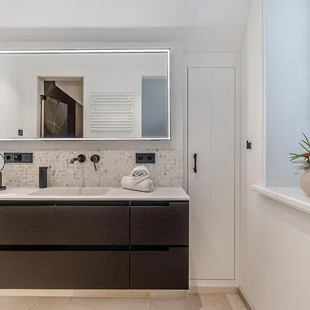 Ferienhaus Ocean-breeze-1 *