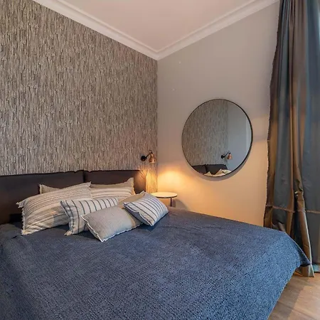 Ocean-breeze-1 Wenningstedt-Braderup