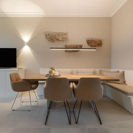 Ocean-breeze-1 Ferienhaus *