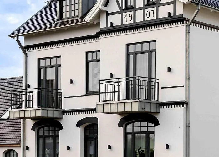 Casa de Férias Ocean-breeze-1