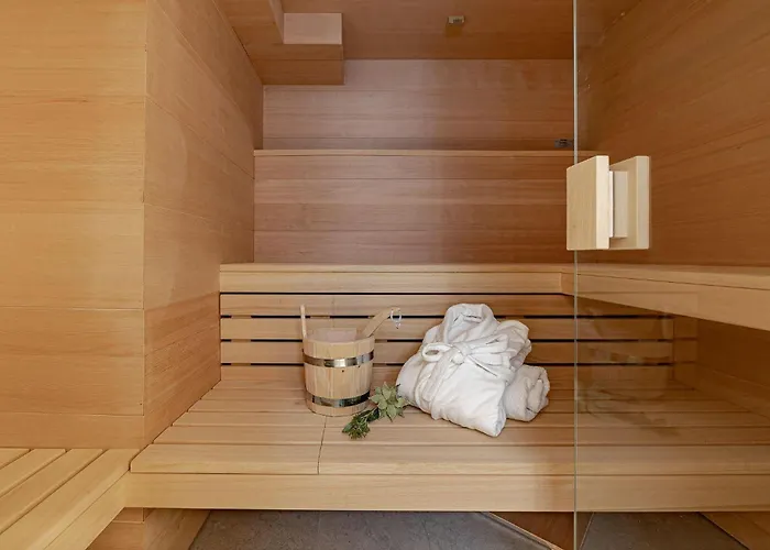 Casa de Férias Ocean-breeze-1 Wenningstedt-Braderup