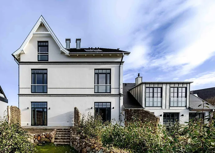 Ocean-breeze-1 * Wenningstedt-Braderup