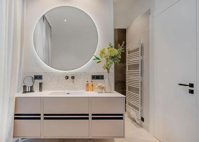 Ocean-breeze-1 Casa de Férias Wenningstedt-Braderup