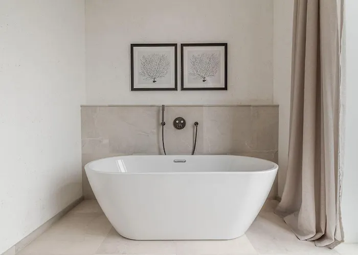 Casa de Férias Ocean-breeze-1 Wenningstedt-Braderup