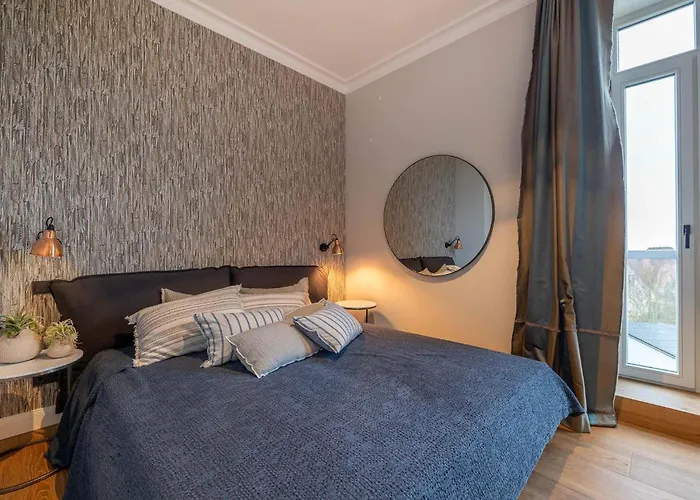 Ocean-breeze-1 Wenningstedt-Braderup