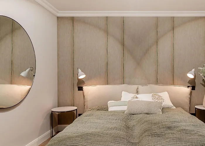 Ocean-breeze-1 Casa de Férias