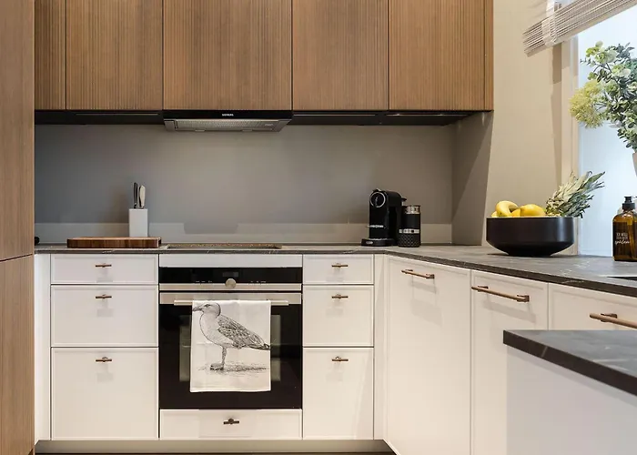 Ocean-breeze-1 Wenningstedt-Braderup