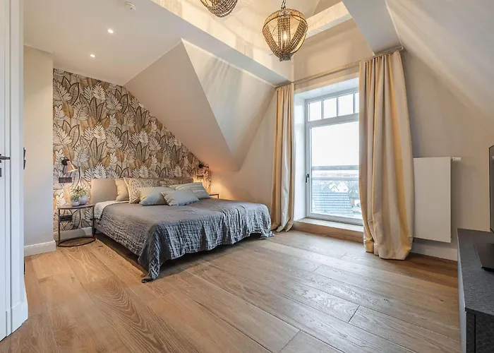 Ocean-breeze-1 * Wenningstedt-Braderup