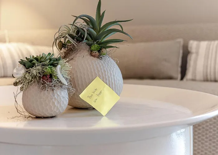 Casa de Férias Ocean-breeze-1